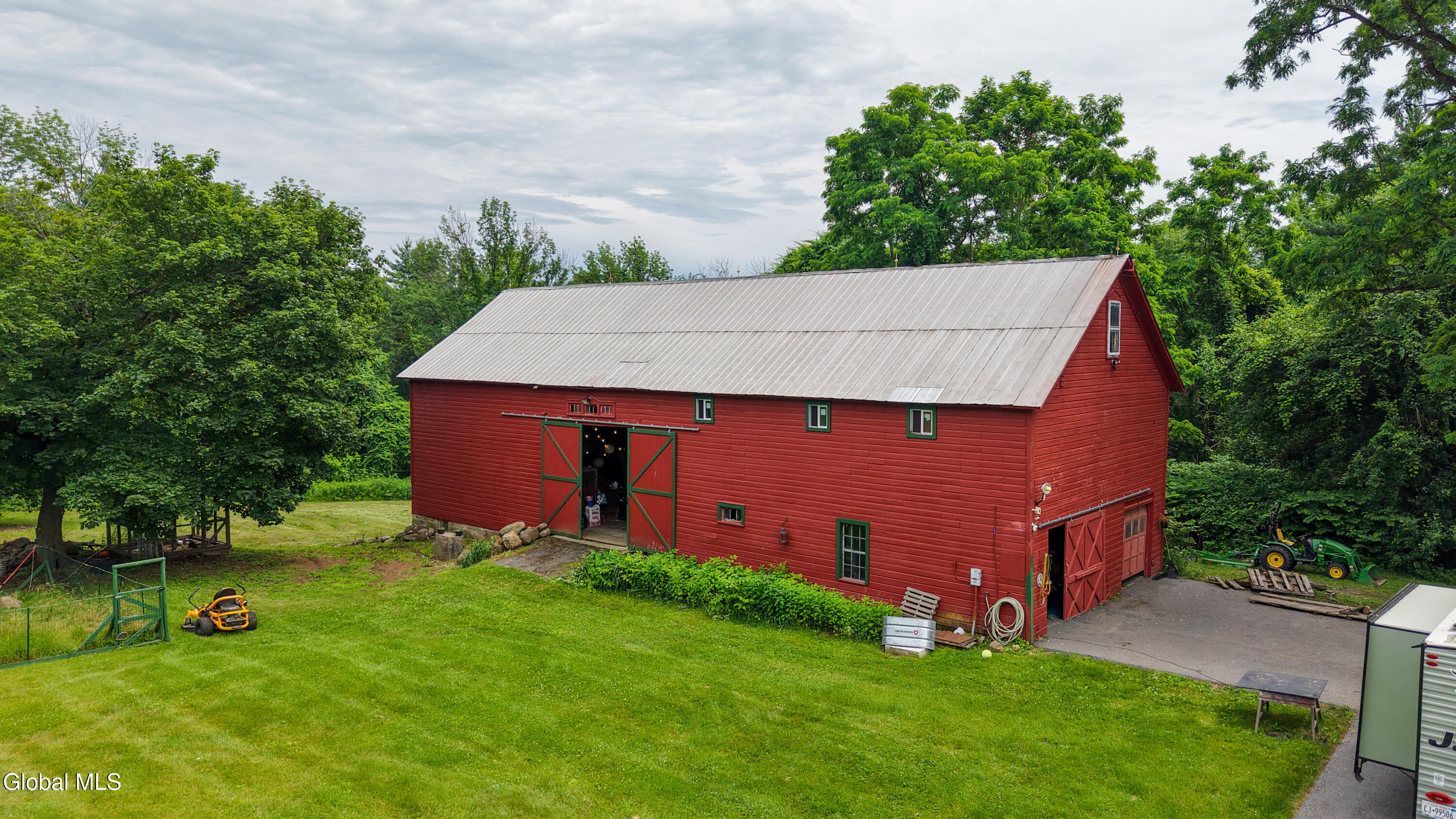 828 County Line Road Queensbury, NY 12804 - Photo 58 of 77 1 (68)