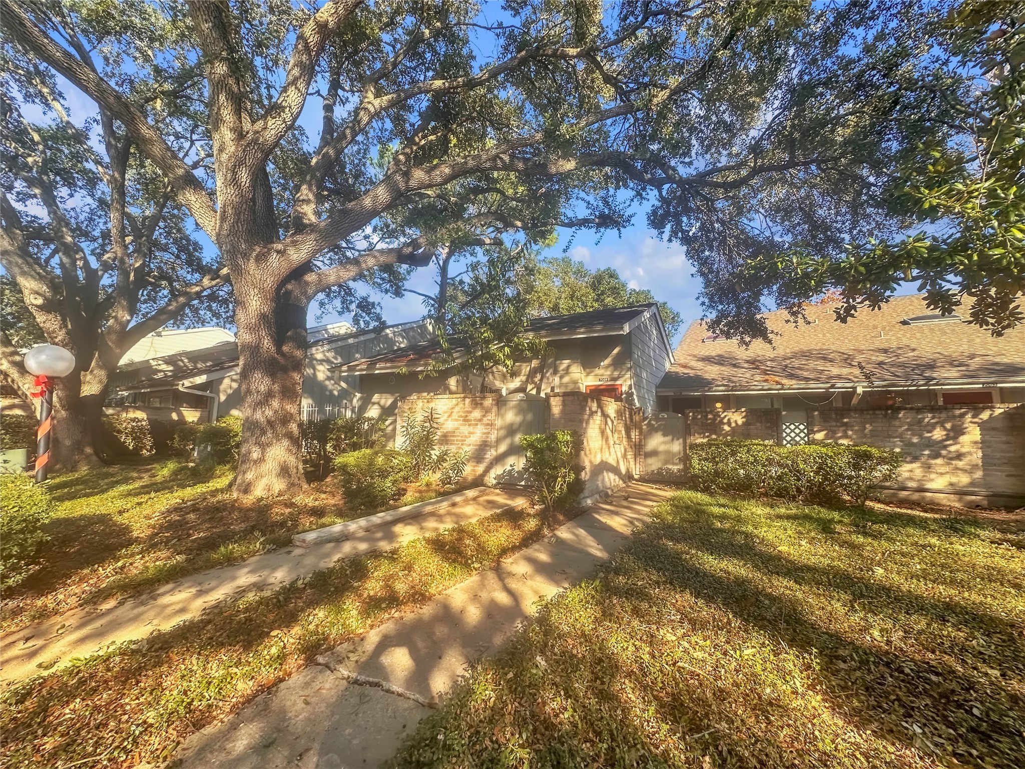 7059 Greenway Chase Street Houston, TX 77072 - Photo 19 of 19