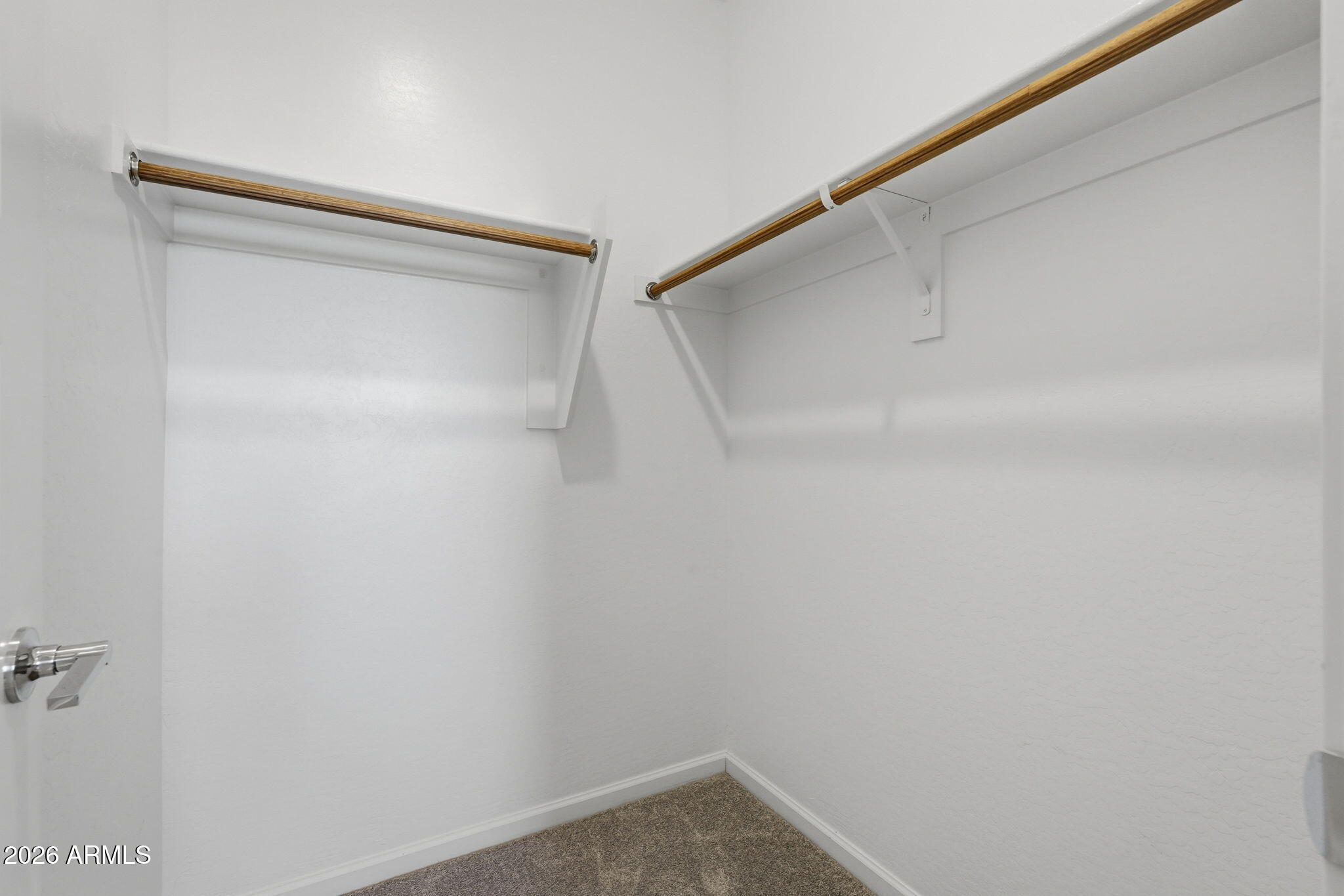 3022 East Riding Boot Way San Tan Valley, AZ 85140 - Photo 24 of 36