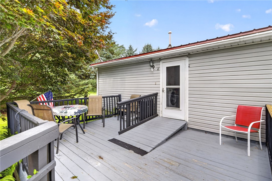 1195 Sovocool Hill Road Groton, NY 13073 - Photo 8 of 30 Gallery Image 8