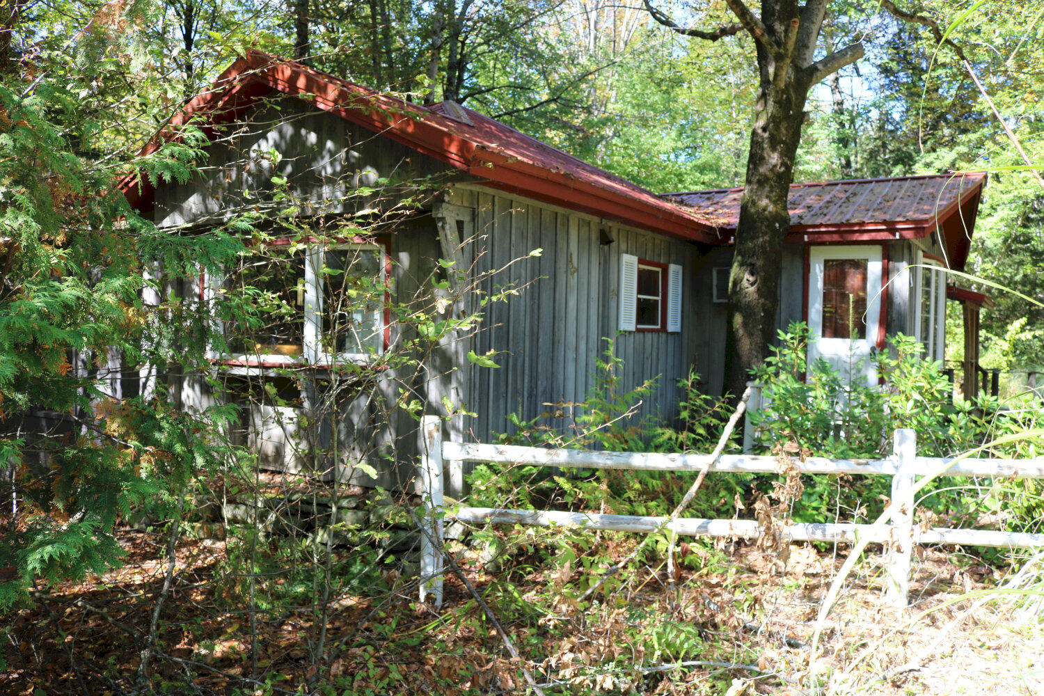 1959 Canaan Road Hartland, ME 04943 - Photo 4 of 31 IMG_1503_result