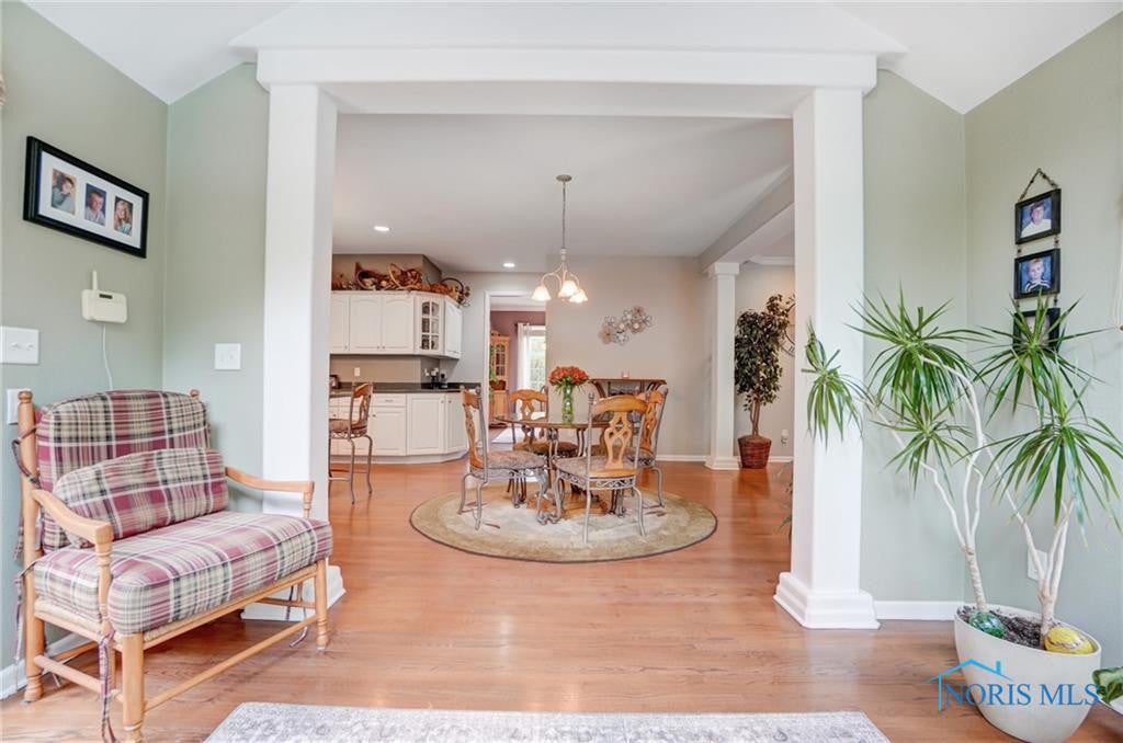 9650 Salisbury Road Monclova, OH 43542 - Photo 23 of 50 Gallery Image 23