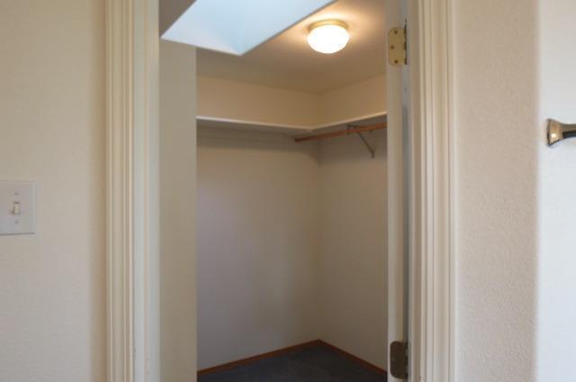 1051 Timberridge Road Grants Pass, OR 97527 - Photo 15 of 25 Additional Photo