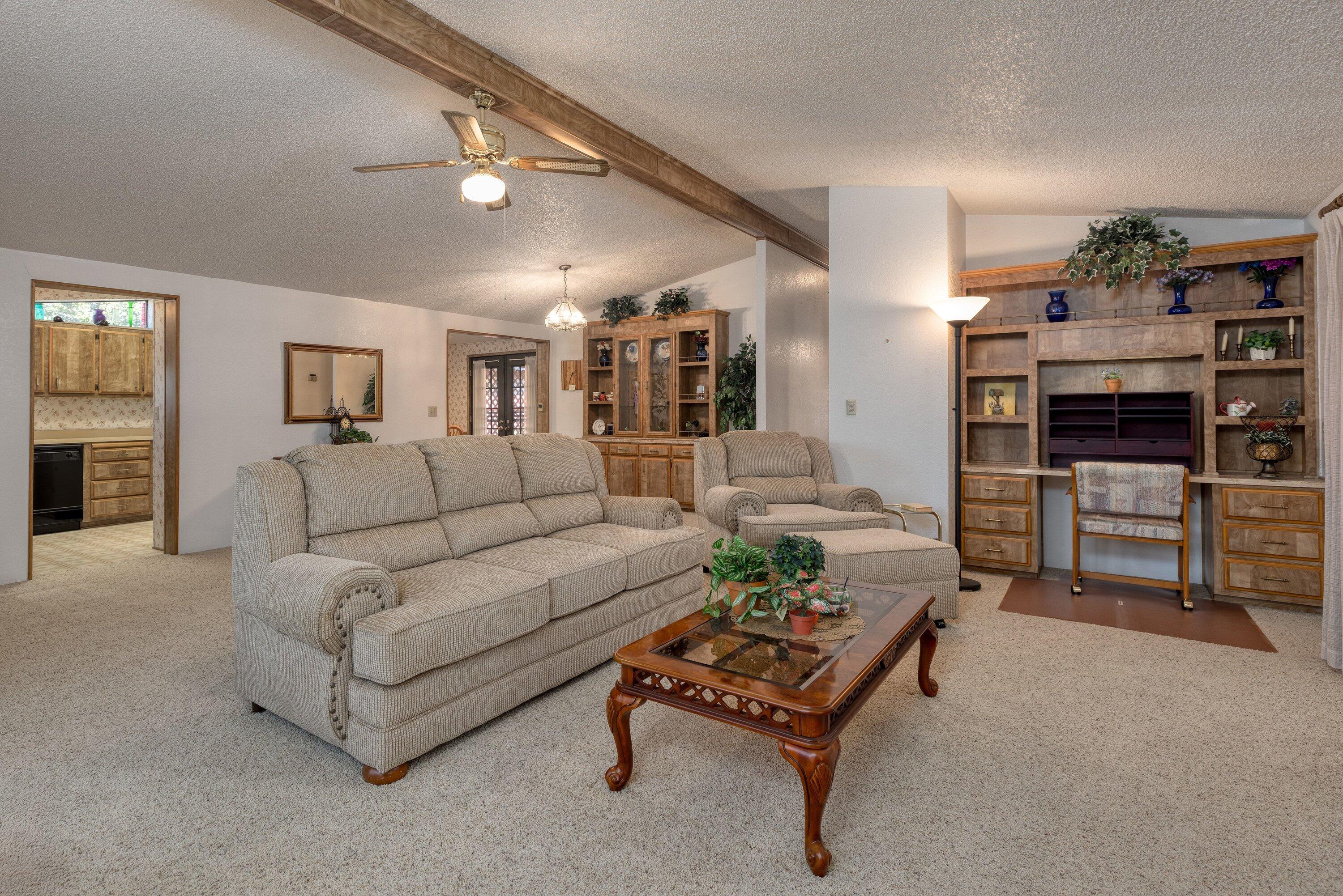 900 West Granada Way Payson, AZ 85541 - Photo 7 of 21
