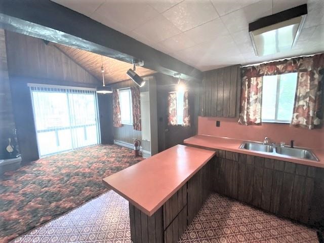 1819 Rollway Road Gladwin, MI 48624 - Photo 9 of 19