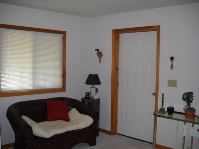 5184 Woodridge Road Lewiston, MI 49756 - Photo 12 of 49 Gallery Image 12