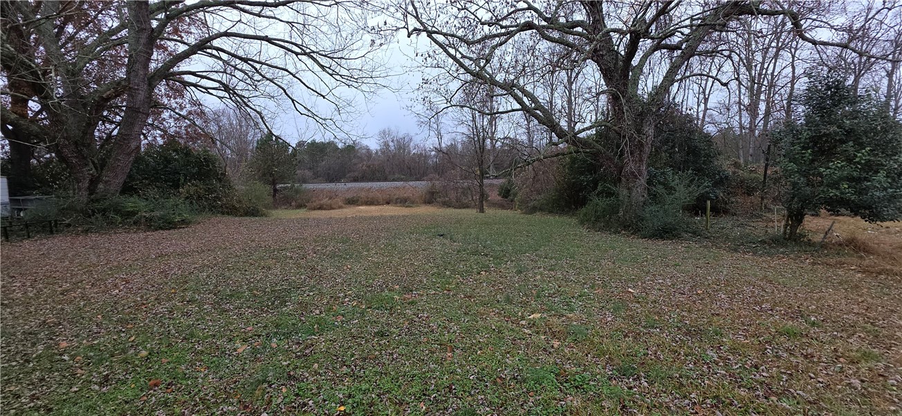 1034 Shiloh Road Seneca, SC 29678 - Photo 15 of 15