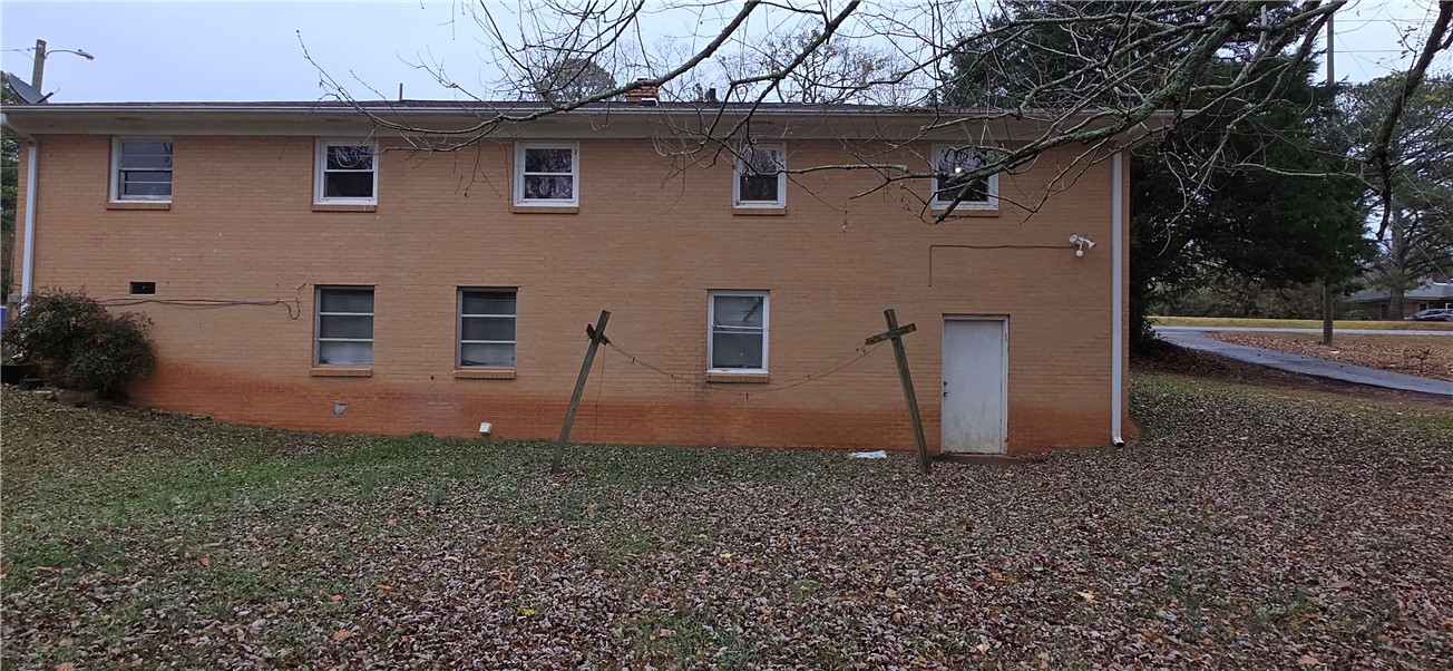 1034 Shiloh Road Seneca, SC 29678 - Photo 2 of 15