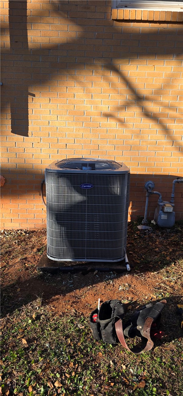 1034 Shiloh Road Seneca, SC 29678 - Photo 4 of 15