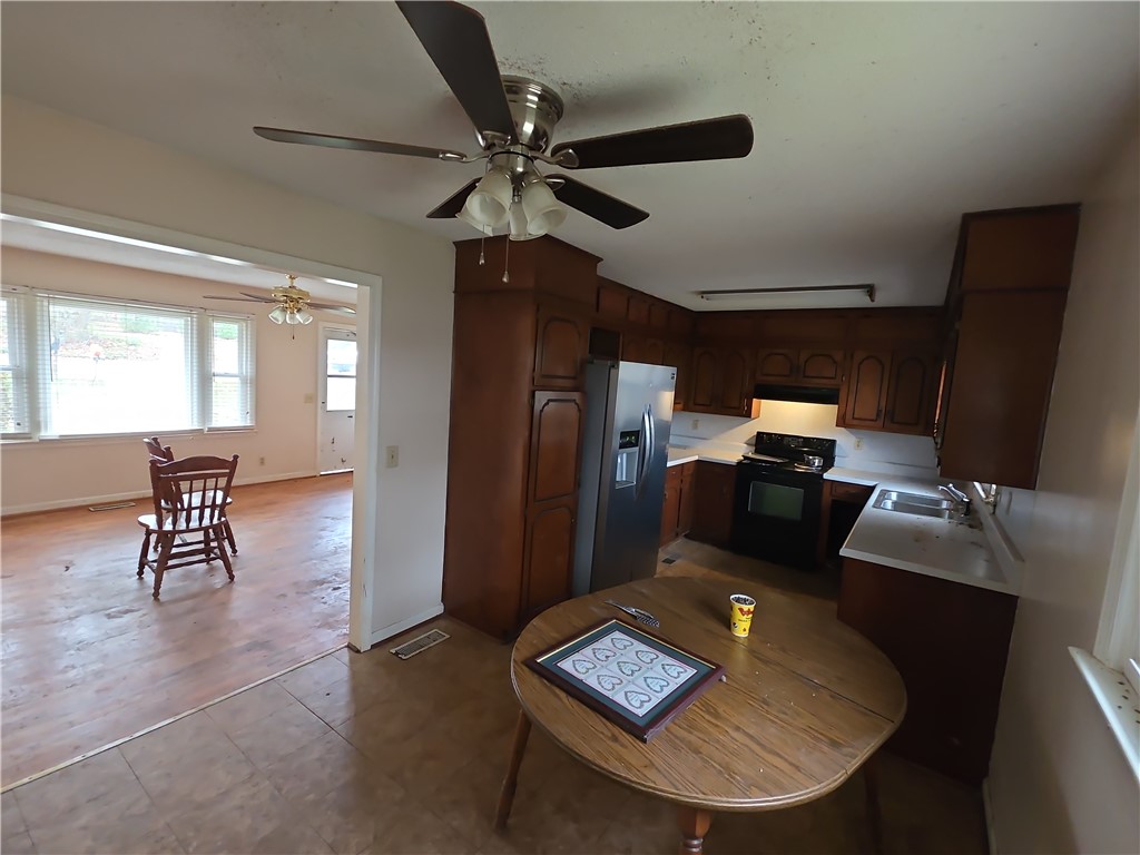 1034 Shiloh Road Seneca, SC 29678 - Photo 5 of 15