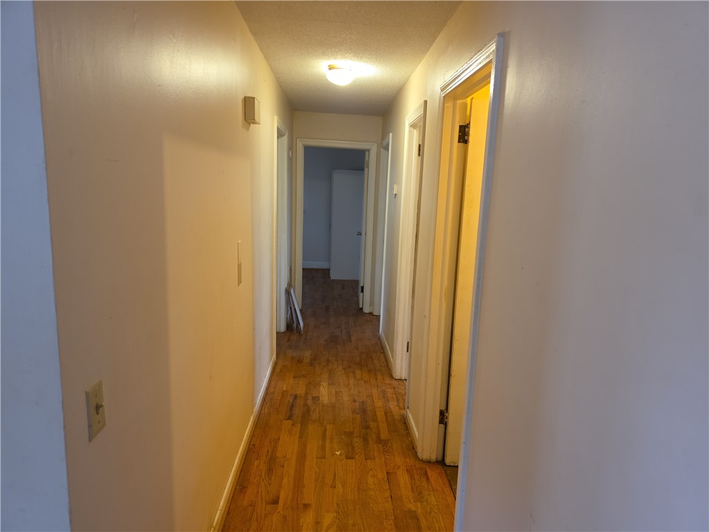 1034 Shiloh Road Seneca, SC 29678 - Photo 7 of 15