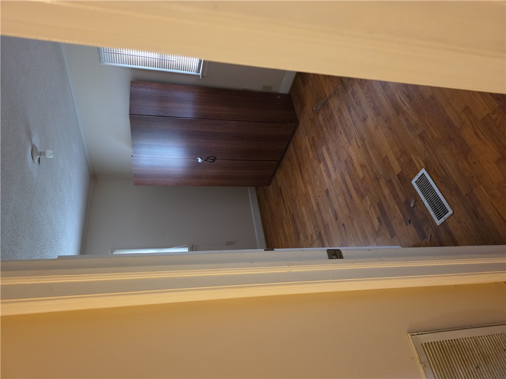 1034 Shiloh Road Seneca, SC 29678 - Photo 8 of 15