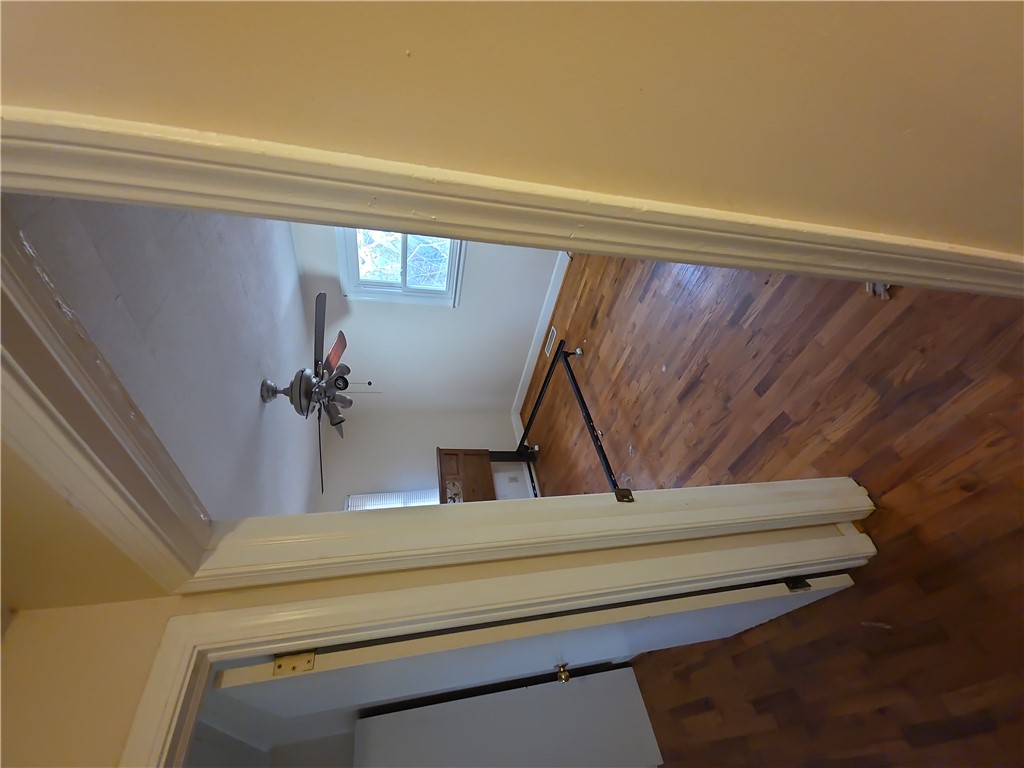 1034 Shiloh Road Seneca, SC 29678 - Photo 9 of 15