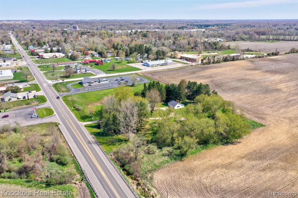 703 State Road Vassar, MI 48768 - Photo 44 of 51