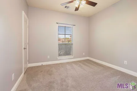 $320,000 | 2970 Majestic Oaks Avenue, Zachary, LA 70791
