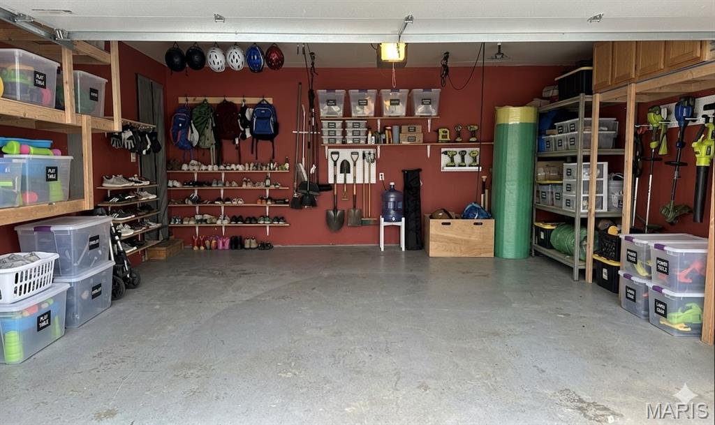 23614 Restore Road Waynesville, MO 65583 - Photo 74 of 74