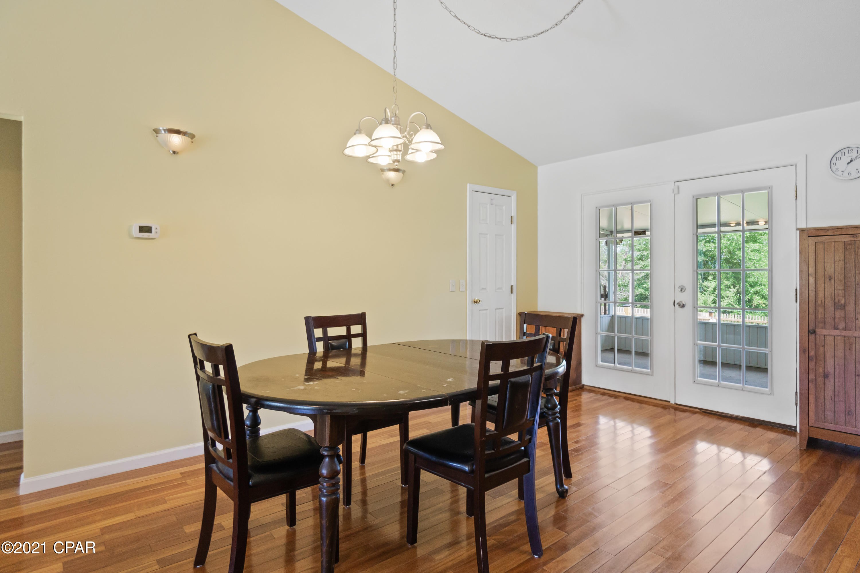 4891 Lake Ridge Drive Chipley, FL 32428 - Photo 15 of 29 Gallery Image 15