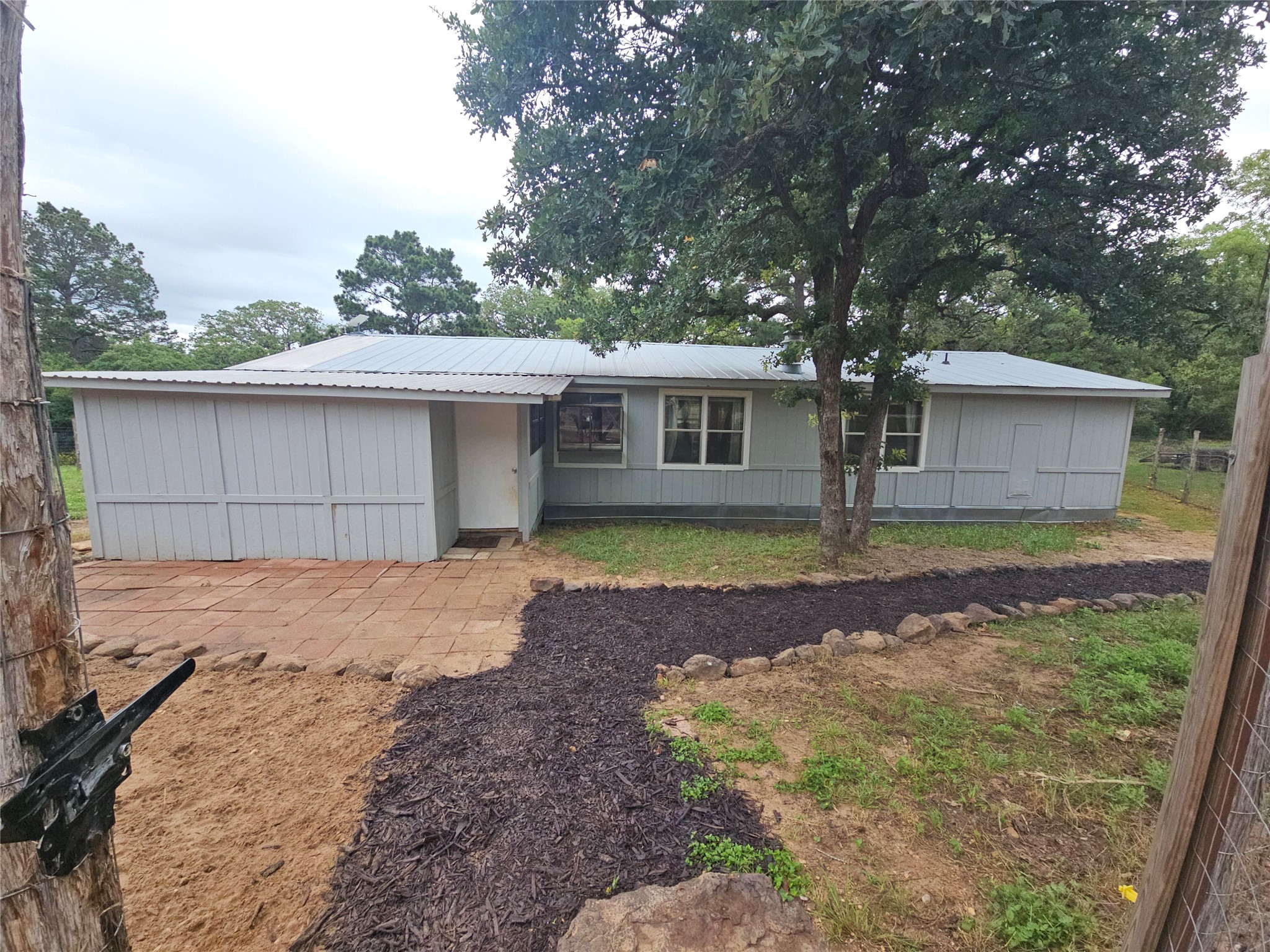 114 Fealy Road Red Rock, TX 78662 - Photo 9 of 22