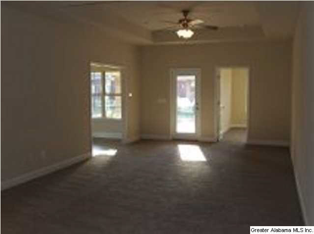 208 Makena Way, Unit 47 Alabaster, AL 35007 - Photo 10 of 10