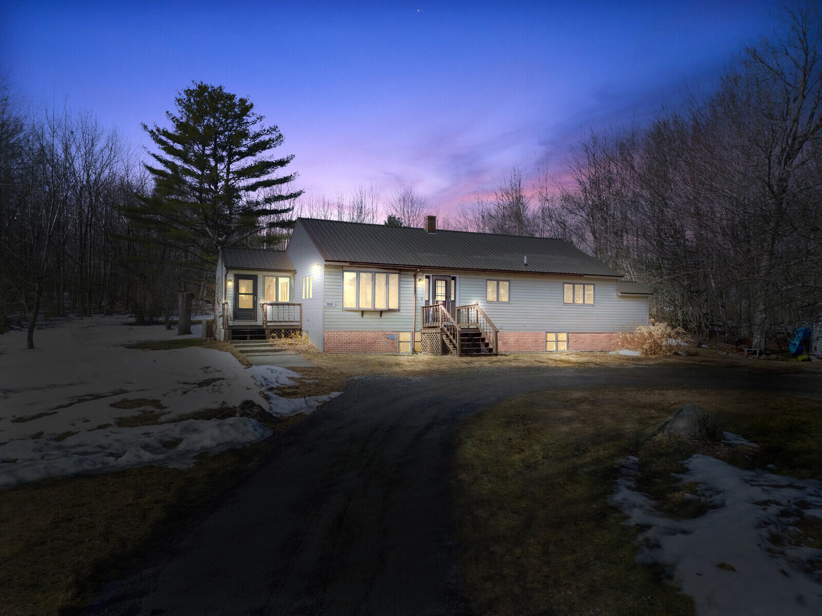 3530 Middle Road Sidney, ME 04330 - Photo 3 of 51 03_DJI_0958_mls