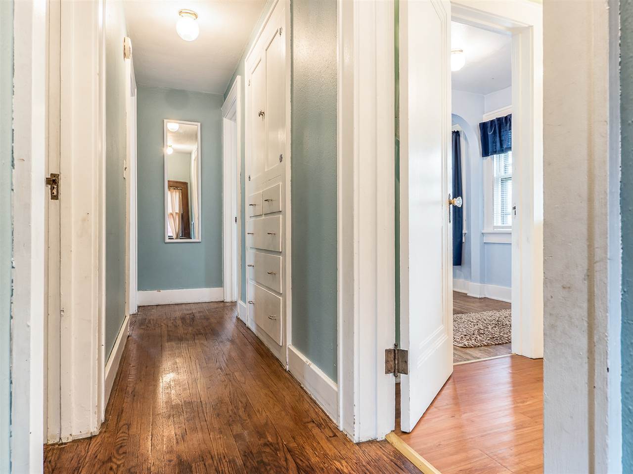 2401 Oakridge Road Fort Wayne, IN 46805 - Photo 14 of 33 Gallery Image 14