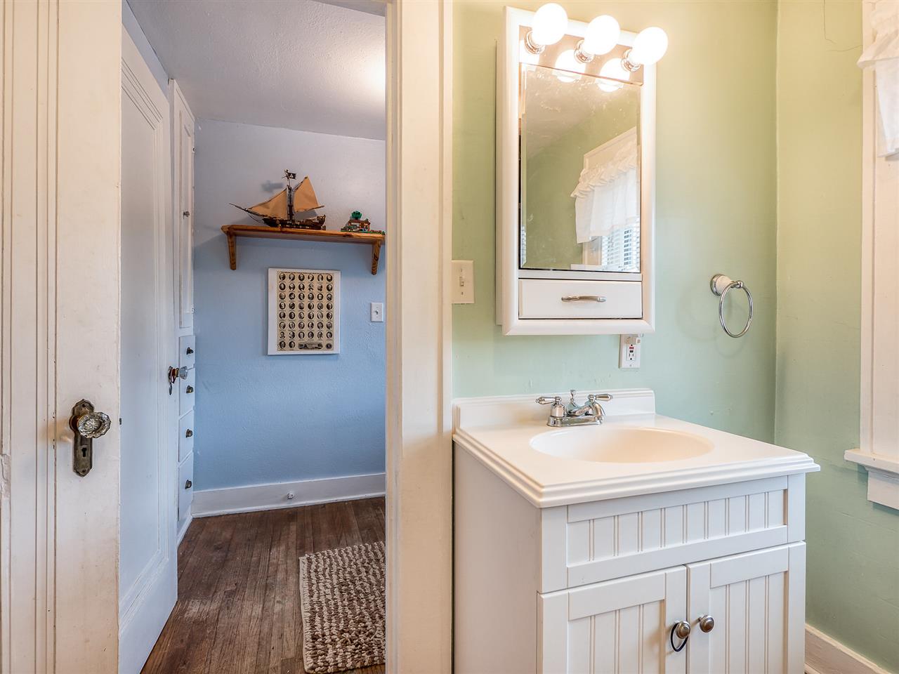 2401 Oakridge Road Fort Wayne, IN 46805 - Photo 22 of 33 Gallery Image 22