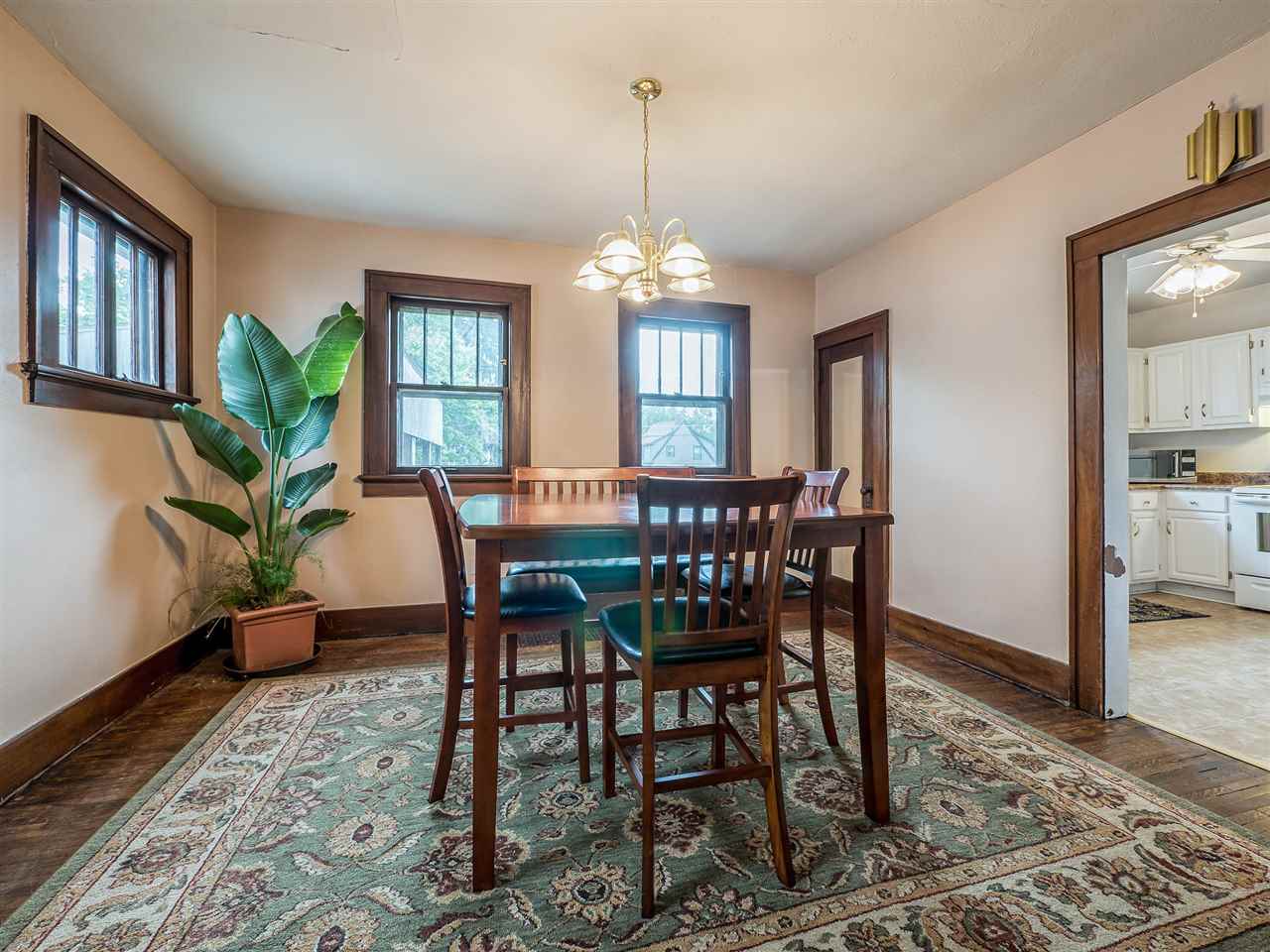 2401 Oakridge Road Fort Wayne, IN 46805 - Photo 8 of 33 Gallery Image 8