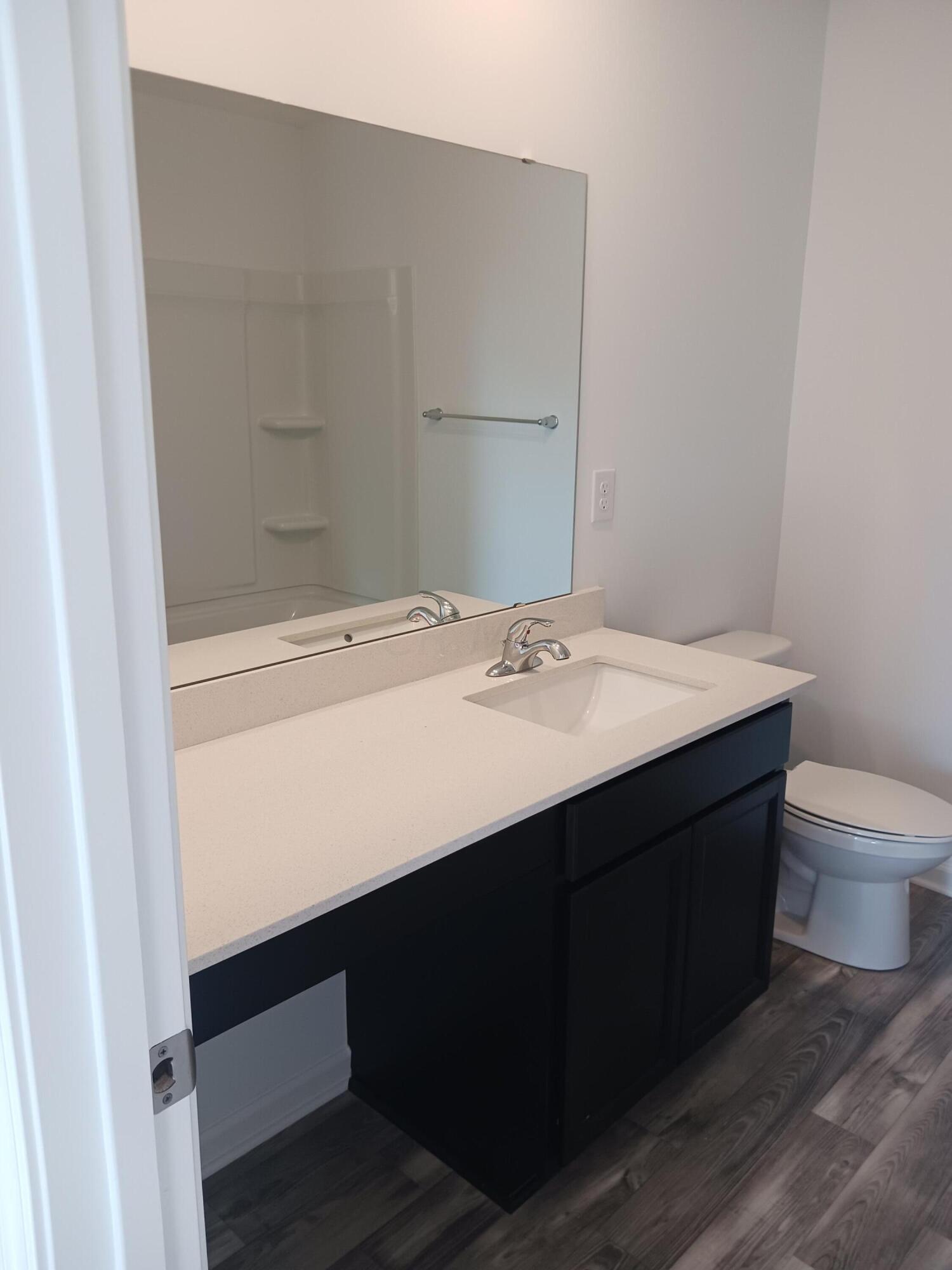 322 Juhl Road Circleville, OH 43113 - Photo 16 of 30 20231003_102645