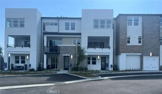 $5,900 | 2705 Everly Drive, San Diego, CA 92108