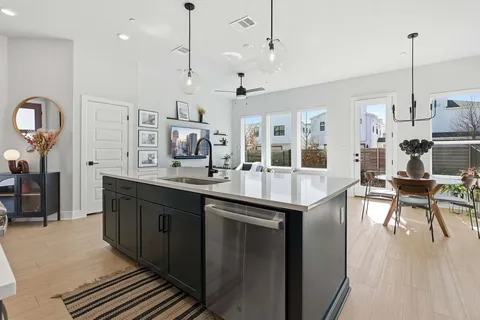 $4,395 | 607 Terrier Trail, Austin, TX 78745