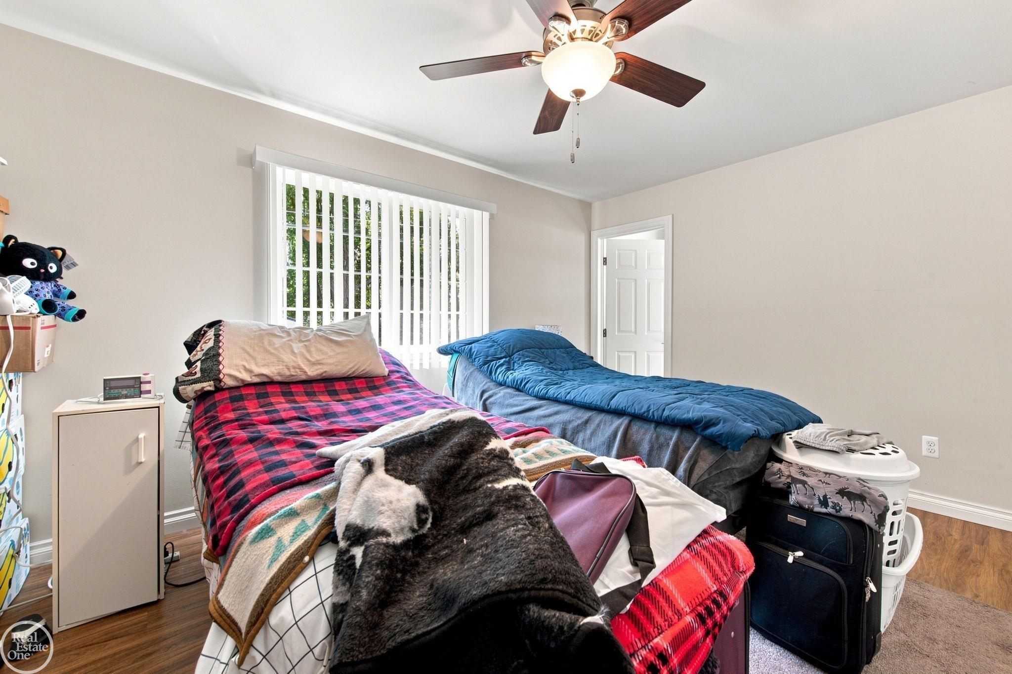 9475 Folkert Road Algonac, MI 48001 - Photo 16 of 27 Gallery Image 16