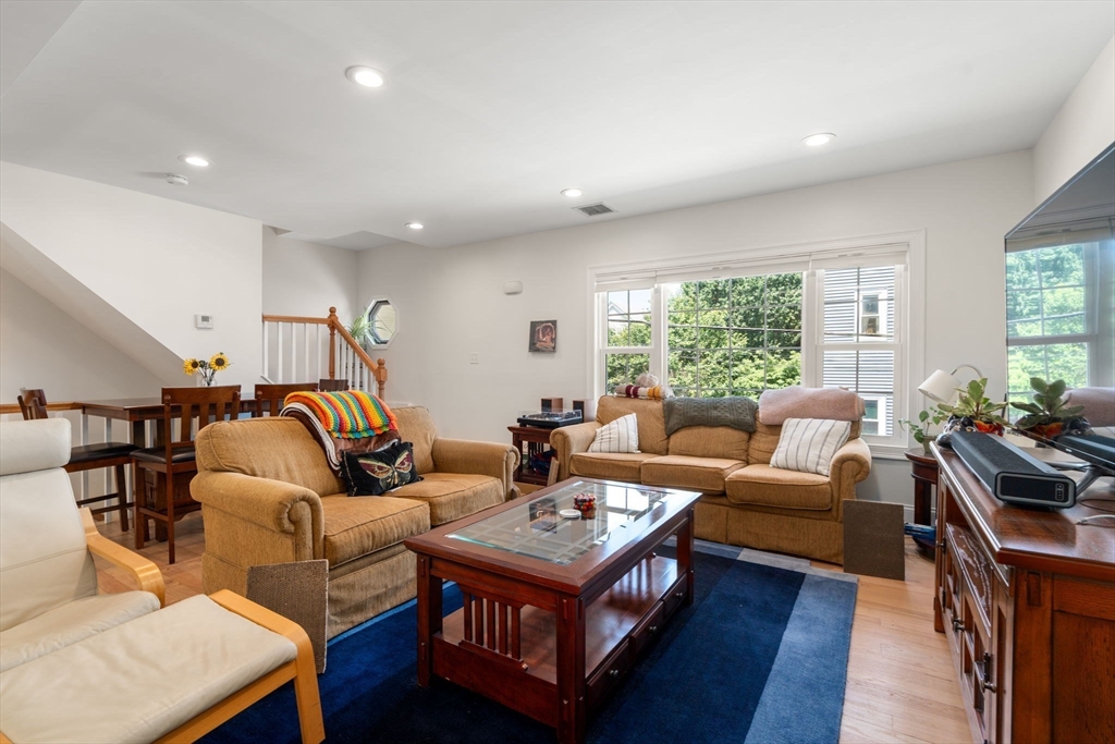 16 Plainfield Street Boston, MA 02130 - Photo 26 of 32 Gallery Image 26