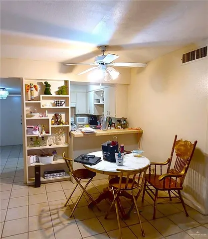 $89,900 | 1944 West University Boulevard, Unit 1B, Brownsville, TX 78520