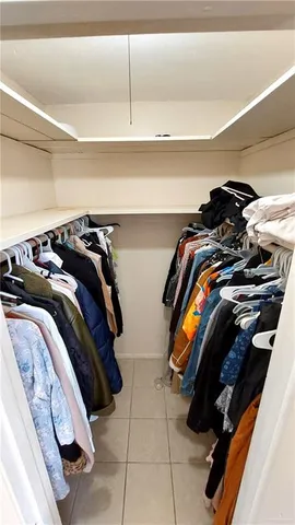 $89,900 | 1944 West University Boulevard, Unit 1B, Brownsville, TX 78520