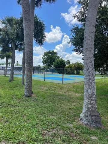$79,900 | 14130 Southeast 126th Boulevard, Okeechobee, FL 34974