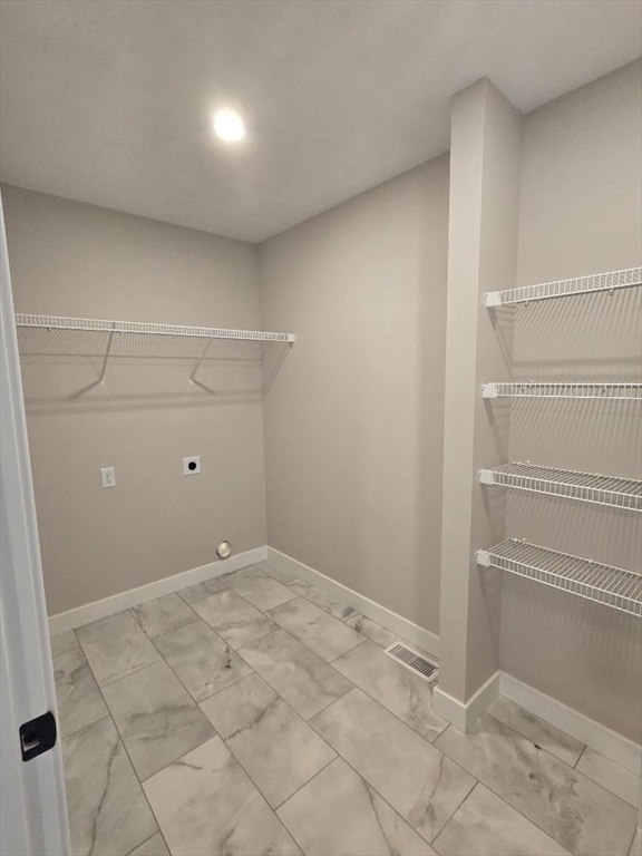 Lot C Chase Road Lunenburg, MA 01462 - Photo 11 of 23