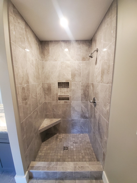 Lot C Chase Road Lunenburg, MA 01462 - Photo 17 of 23