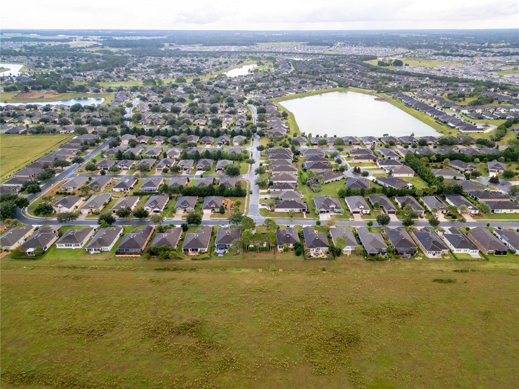 10134 Southwest 75th St Road Ocala, FL 34481 - Photo 42 of 50 Gallery Image 42