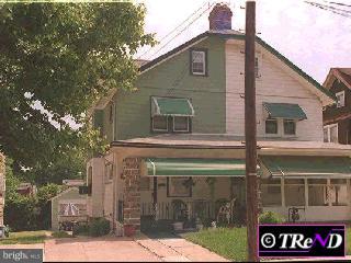 525 Arbor Road Yeadon, PA 19050 - Photo 1 of 1