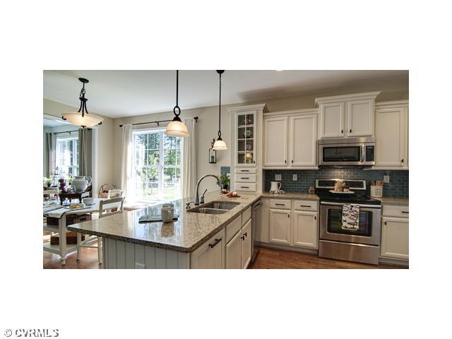 15942 Longlands Road Chesterfield, VA 23832 - Photo 3 of 7 Gallery Image 3