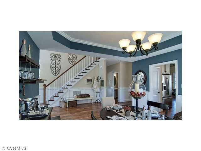 15942 Longlands Road Chesterfield, VA 23832 - Photo 4 of 7 Gallery Image 4