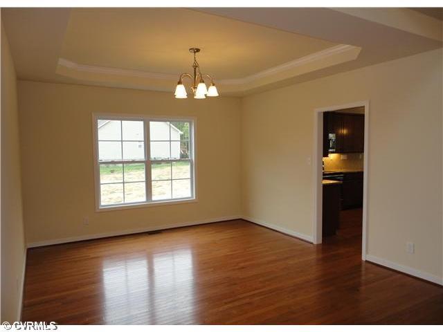 15942 Longlands Road Chesterfield, VA 23832 - Photo 5 of 7 Gallery Image 5