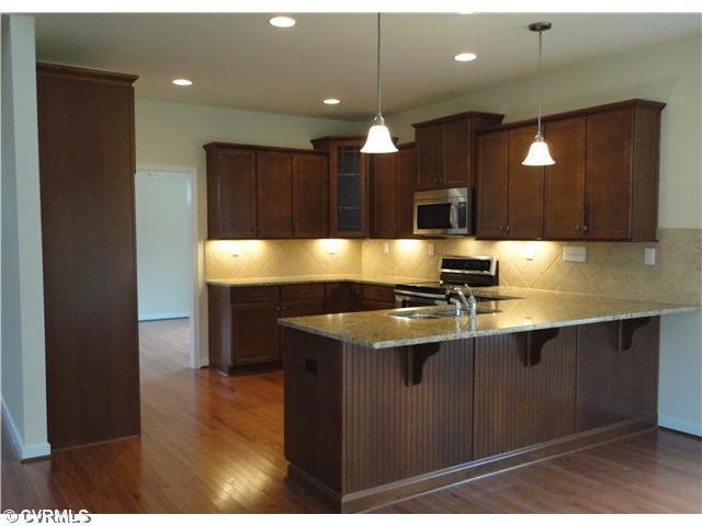 15942 Longlands Road Chesterfield, VA 23832 - Photo 6 of 7 Gallery Image 6