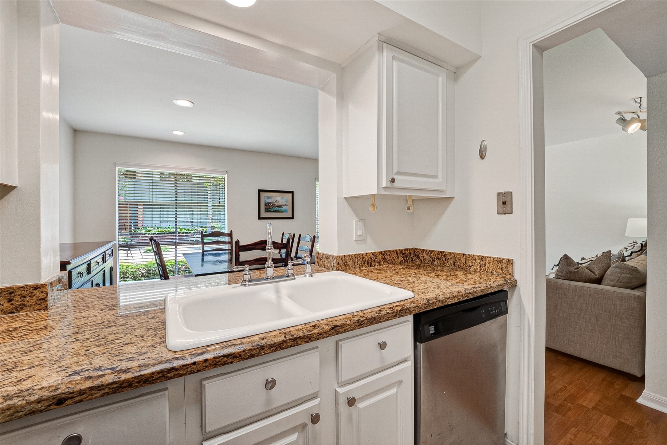 6466 Bayou Glen Road, Unit 6466 Houston, TX 77057 - Photo 19 of 34