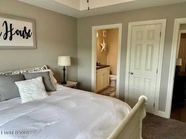 $427,000 | 179 West Deer Village Lane, Unit B, La Follette, TN 37766