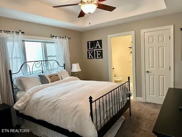 $427,000 | 179 West Deer Village Lane, Unit B, La Follette, TN 37766