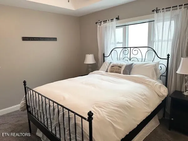 $427,000 | 179 West Deer Village Lane, Unit B, La Follette, TN 37766
