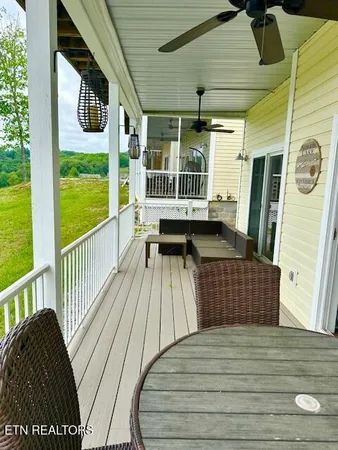 $427,000 | 179 West Deer Village Lane, Unit B, La Follette, TN 37766