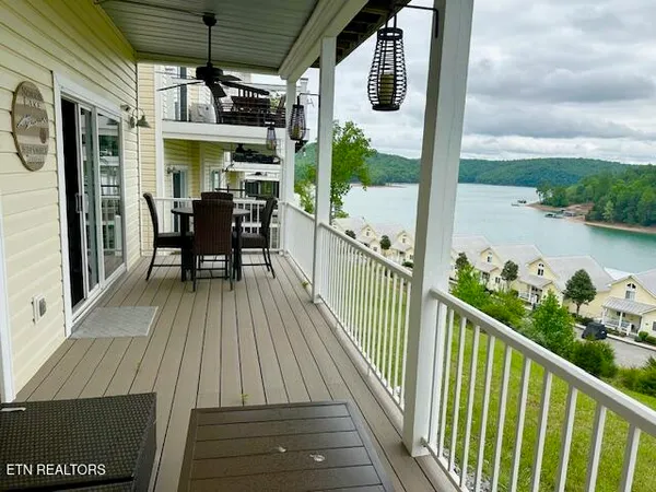 $427,000 | 179 West Deer Village Lane, Unit B, La Follette, TN 37766