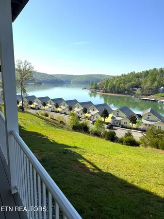 $427,000 | 179 West Deer Village Lane, Unit B, La Follette, TN 37766